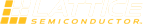 Lattice Semiconductor Corporation