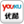 YouKu